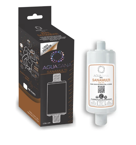 SANAMULTI  COD_019 Multiuso Rosca 1/2 Dois Lado - SIMILAR WFS-029