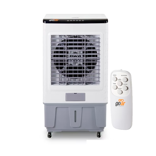 Climatizador Evaporativo 50 litros